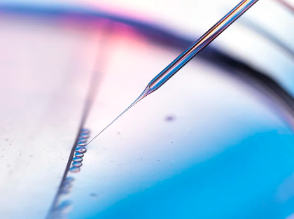 干細(xì)胞激活療法如何祛皺？效果評(píng)估及注意事項(xiàng)！