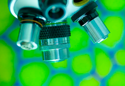 哪家醫(yī)院在干細胞技術(shù)方面口碑較好？