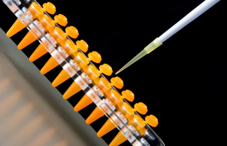 浦江免疫干細(xì)胞治療哪些疾??？其作用機(jī)理是什么？