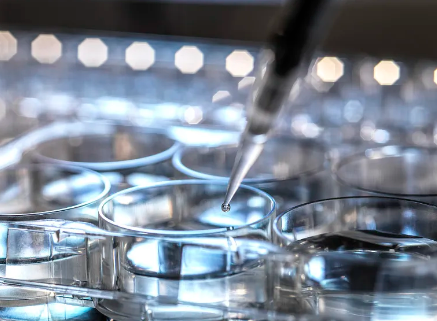 干細胞治療新型肺炎費用高嗎？能報銷嗎？