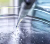 臨沂哪家干細胞存儲企業(yè)口碑好？有何優(yōu)勢？