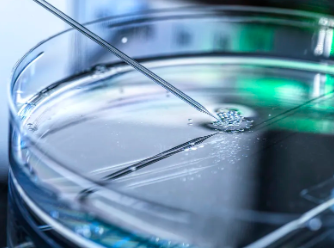 膝蓋干細(xì)胞療法真的有效嗎？患者評(píng)價(jià)如何？