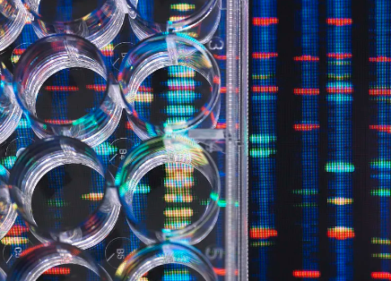 植物干細(xì)胞技術(shù)在哪些領(lǐng)域有應(yīng)用？有何突破？