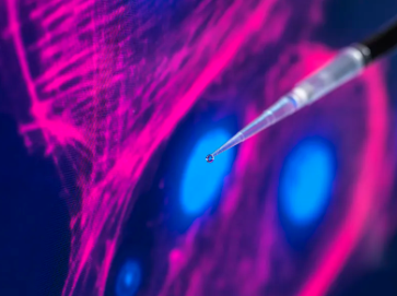 雪顏干細胞美容功效及使用方法介紹？