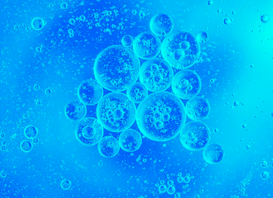 武漢脂肪干細(xì)胞存儲(chǔ)費(fèi)用及儲(chǔ)存意義解析？