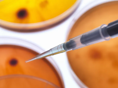 干細(xì)胞治療幾個療程有效果？療程周期如何安排？