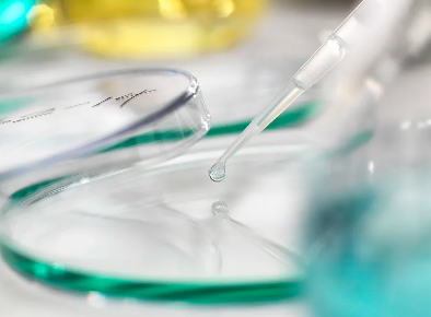 日本干細胞技術(shù)應(yīng)用現(xiàn)狀，有哪些突破性成果？