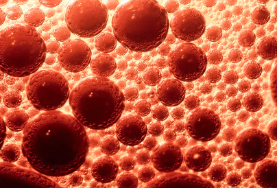 美容干細(xì)胞研究視頻，如何在家進(jìn)行護(hù)膚實(shí)驗(yàn)？