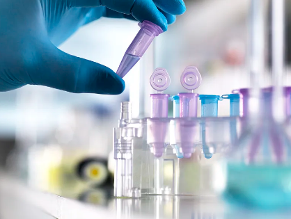 造血干細(xì)胞移植腫瘤治療成功案例有哪些？