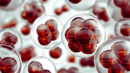 牙髓干細(xì)胞移植費用要多少？性價比分析！