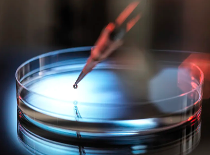 阜陽糖尿病干細(xì)胞療法有哪些顯著功效？如何操作？