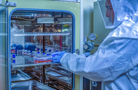 上海哪家干細(xì)胞存儲機(jī)構(gòu)口碑好？地址在哪兒？