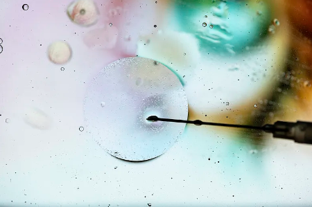 干細(xì)胞移植后多久能見效？效果有哪些表現(xiàn)？