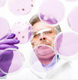 干細(xì)胞單品價格差異大，如何選擇性價比高的產(chǎn)品？