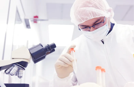 日本哪里可以購(gòu)買到先進(jìn)的干細(xì)胞技術(shù)？?jī)r(jià)格如何？