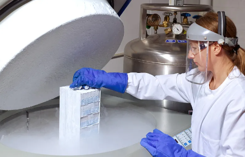 咸寧哪家醫(yī)院開展干細(xì)胞捐獻(xiàn)？捐獻(xiàn)流程是怎樣的？