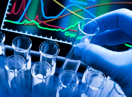 干細(xì)胞治療技術(shù)如何選擇最佳方案？哪家醫(yī)院干細(xì)胞治療效果更好？