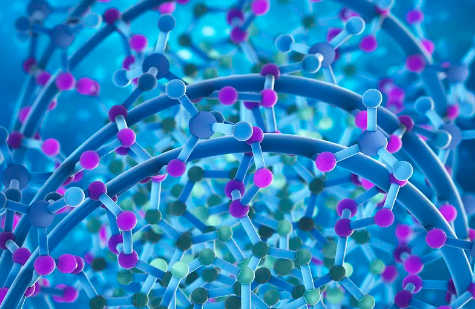 創(chuàng)美時干細(xì)胞抗衰老技術(shù)的優(yōu)勢是什么？