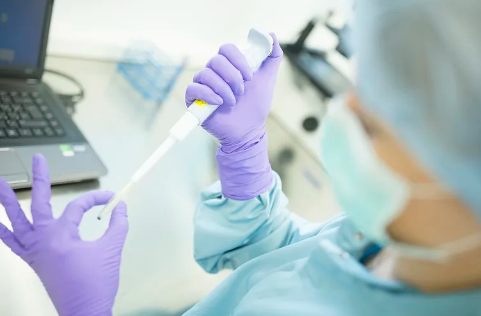 干細胞乳腺再造的費用及效果解讀。