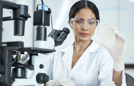 湖北哪家醫(yī)院提供優(yōu)質(zhì)的造血干細(xì)胞存儲服務(wù)？