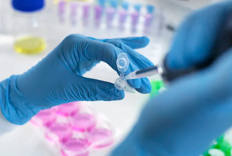 注射干細胞治療疾病真的有效果嗎？