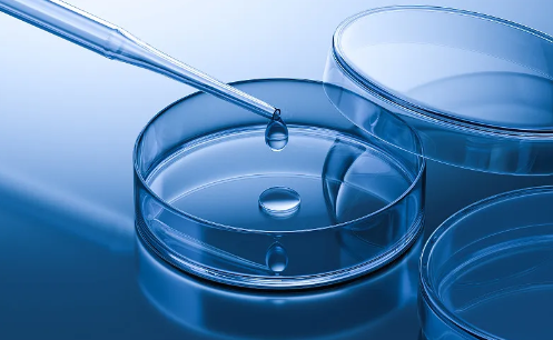 干細(xì)胞療法視頻講解，治療原理及效果真實(shí)嗎？