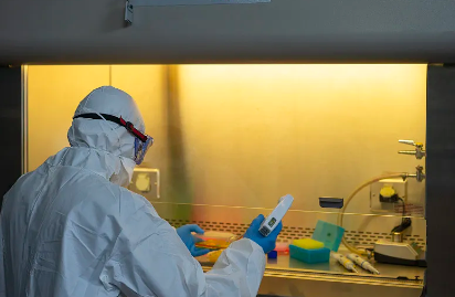 植物液態(tài)干細(xì)胞價(jià)格差異大，如何選擇性?xún)r(jià)比高的產(chǎn)品？