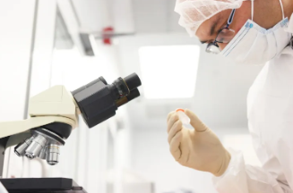 面部干細(xì)胞注射后，多久能看到明顯效果？