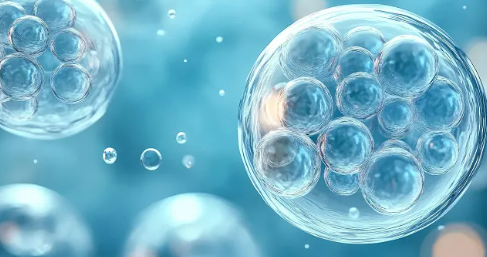 干細(xì)胞治療強(qiáng)直性脊柱炎效果怎樣？安全性如何？