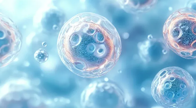 干細胞研究面臨哪些關(guān)鍵問題？如何解決？