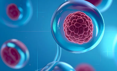 干細(xì)胞療法市場(chǎng)前景如何？未來發(fā)展趨勢(shì)是什么？