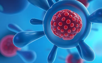 干細胞療法治療胃癌效果如何？有哪些優(yōu)勢？