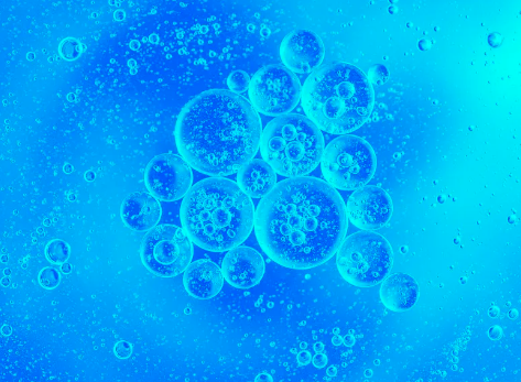 正常人能否接受干細(xì)胞注射？有何風(fēng)險(xiǎn)和注意事項(xiàng)？