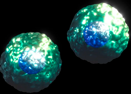 干細胞治療腦溢血效果好嗎？真實案例分享。