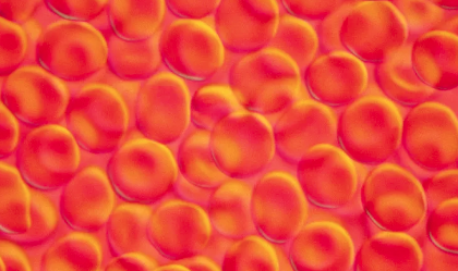 國(guó)內(nèi)哪家醫(yī)院干細(xì)胞治療最權(quán)威？