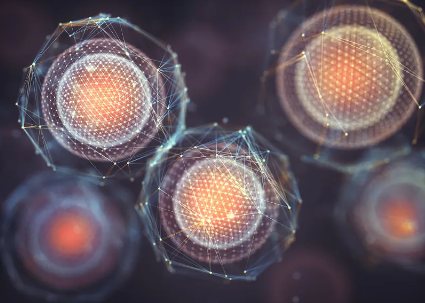 造血干細(xì)胞移植手術(shù)成功率如何？如何提高造血干細(xì)胞移植效果？