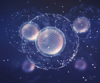 中國有多少家專業(yè)干細(xì)胞醫(yī)院？哪家醫(yī)院干細(xì)胞治療口碑好？