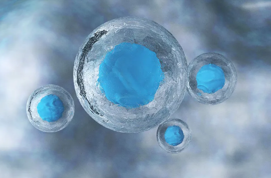 打MSC干細(xì)胞具體有哪些作用？治療癲癇病效果顯著嗎？