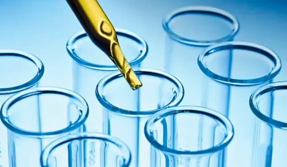 干細胞面部祛皺技術(shù)效果好嗎？如何選擇合適的技術(shù)和醫(yī)院？