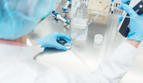 云南誘導(dǎo)干細(xì)胞治療價格怎樣？與國內(nèi)其他地區(qū)相比如何？