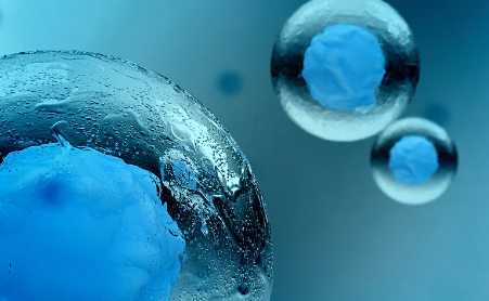 干細(xì)胞療法有哪些顯著好處？適用于治療哪些疾病？