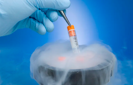 干細胞存儲行業(yè)前景分析：未來發(fā)展空間有多大？