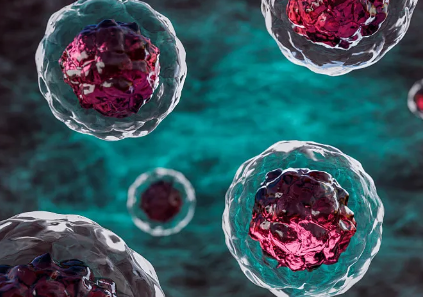 干細胞抗衰老療效和表現(xiàn)如何？如何選擇合適的抗衰老方案？