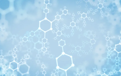 臺州哪家干細胞醫(yī)院功效比較好？患者評價如何？