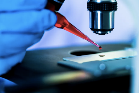 云南常見干細(xì)胞檢測機構(gòu)推薦：哪家更權(quán)威？