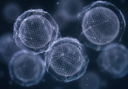 華航干細(xì)胞科研中心如何推動(dòng)醫(yī)學(xué)研究？其技術(shù)創(chuàng)新有哪些亮點(diǎn)？