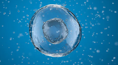 干細(xì)胞治療視網(wǎng)膜色素效果如何？