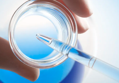 博鰲醫(yī)院在干細(xì)胞治療方面有何優(yōu)勢？