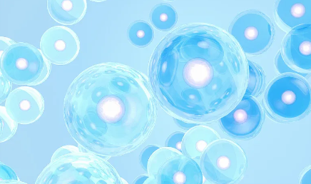 干細胞創(chuàng)可貼技術(shù)哪家強？