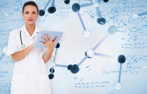 臉上打干細(xì)胞美容價格多少？